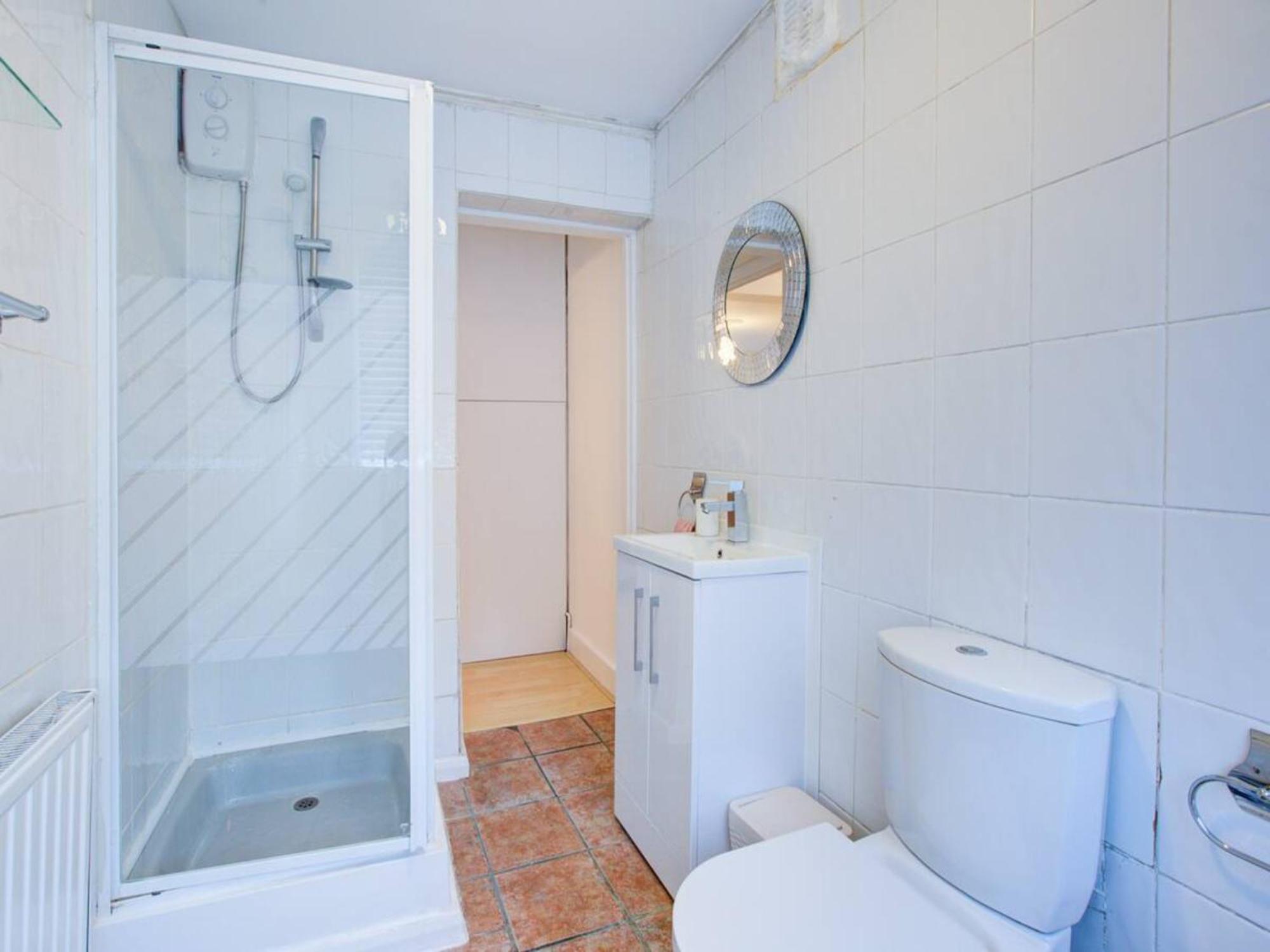 Pass The Keys Charming 2 Bedroom House Good Transport And Parking Casa de Férias *